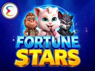 Fortune Stars game icon