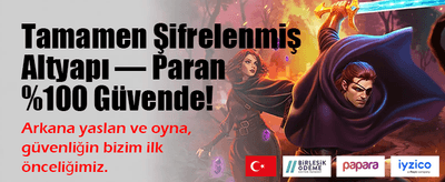 Güncel Girişle Hemen Kazan banner
