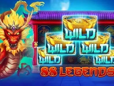 Canlı Casino Oyunları Ekranı