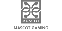 Kredi Kartı partner logo