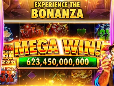 ByCasino Ana Sayfa Arayüzü